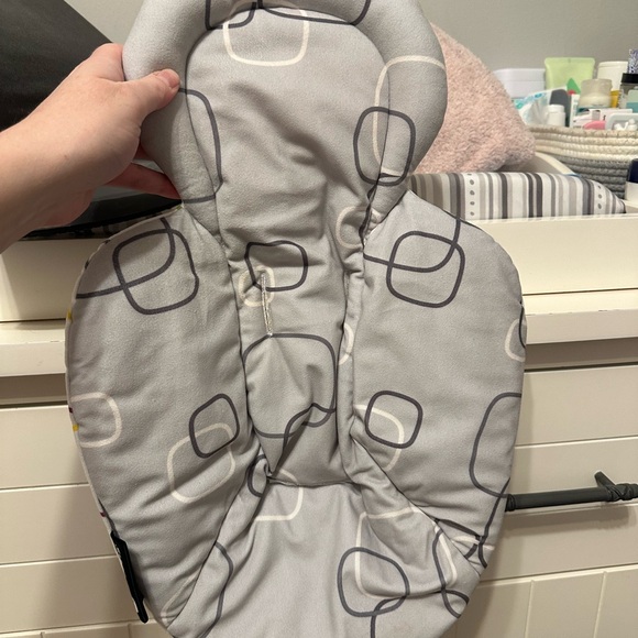 Mama Roo - Picture 3 of 4